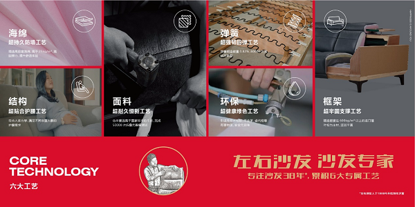 图片22_副本.png