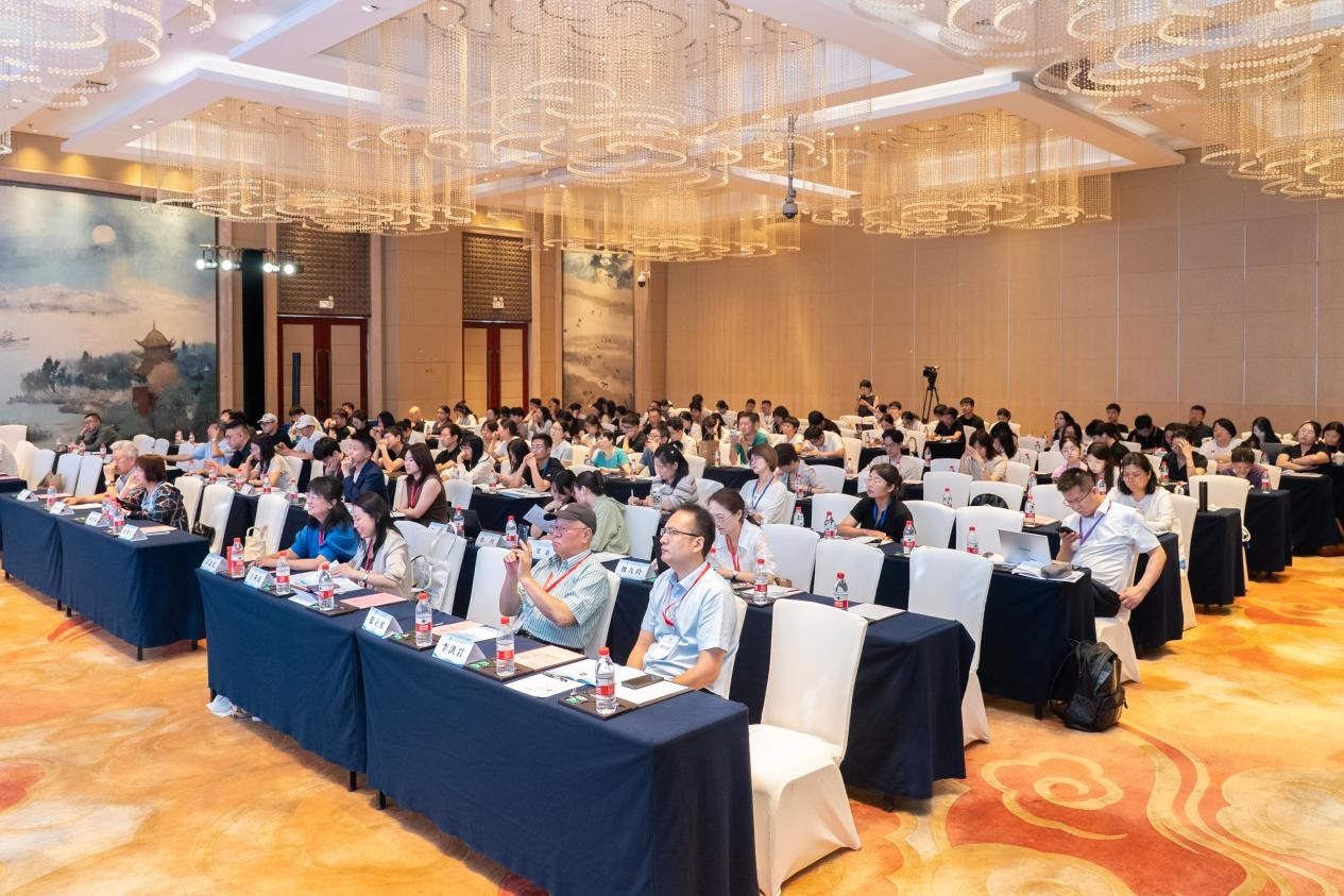 深耕精准营养科研 诺特兰德助力破解青少年运动营养缺口