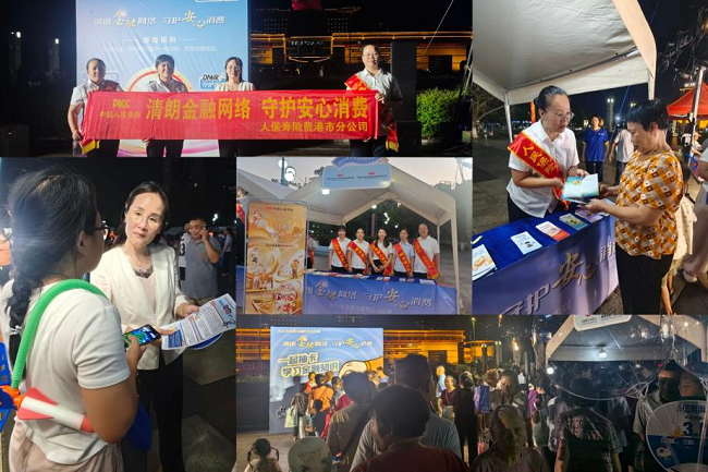 图片 1.png
